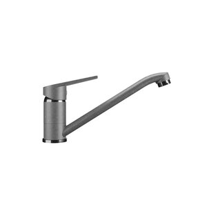 Изображение товара Смеситель для кухни Uperwood ECON UPD-E-001-03 серый матовый