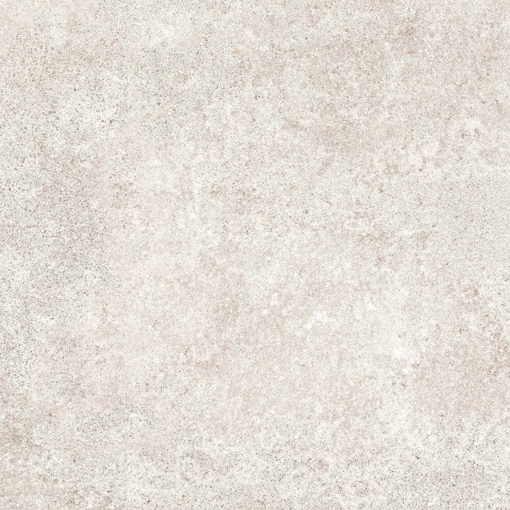 Изображение товара Керамогранит Grespania Porfido Sand Natural 80PF73E, 120х120 см, 5.6 см, бежевый