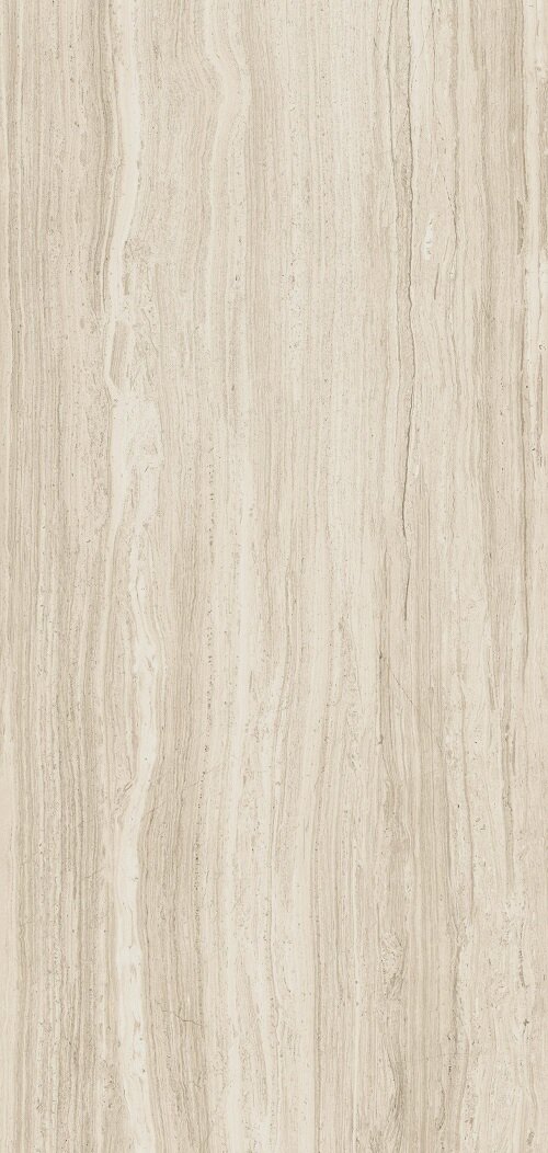 Изображение товара Керамогранит Grespania Silk Beige Natural 78SL77M 120x260 мм матовый бежевый