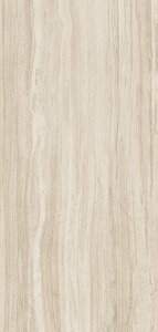 Изображение товара Керамогранит Grespania Silk Beige Natural 78SL77M 120x260 мм матовый бежевый