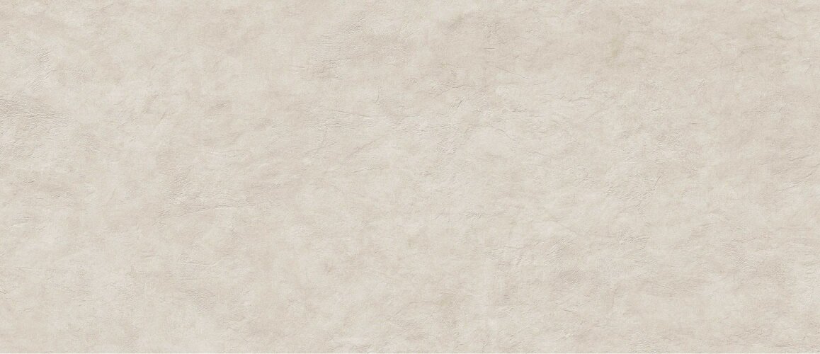 Изображение товара Керамогранит Grespania Surface Arena 78SF78E 120x278 см серый матовый для пола и стен