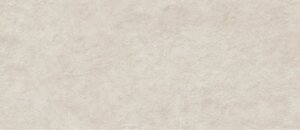 Изображение товара Керамогранит Grespania Surface Arena 78SF78E, 120 x 278 см, 5.6 мм, серый