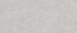 Изображение товара Керамогранит Grespania Surface Cemento 78SF18E, 120 x 278 см, 5.6 мм, серый