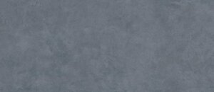 Изображение товара Керамогранит Grespania Surface Cobalto 78SF58E, 120х278 см, 5.6 мм, синий