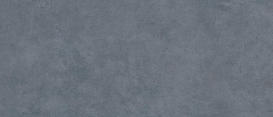 Изображение товара Керамогранит Grespania Surface Cobalto 120x278 см синий матовый для пола и стен