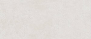 Изображение товара Керамогранит Grespania Surface Marfil 78SF08E, 120х278 см, 5.6 мм, кремовый
