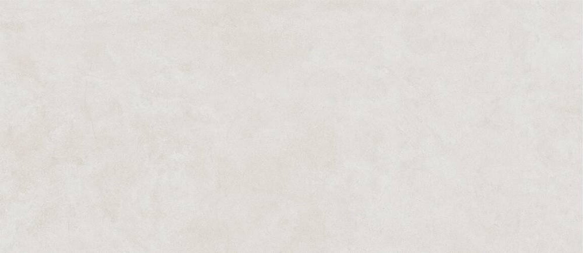 Изображение товара Керамогранит Grespania Surface Marfil 120х278 см матовый кремовый Изображение товара Керамогранит Grespania Surface Marfil 120х278 см матовый кремовый
