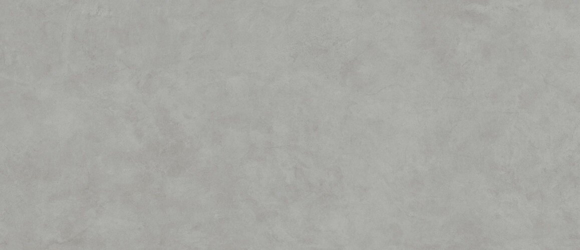 Изображение товара Керамогранит Grespania Surface Sage 78SF68E 120x278 см матовый серый