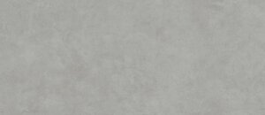 Изображение товара Керамогранит Grespania Surface Sage 78SF68E, 120х278 см, 5.6 мм, серый