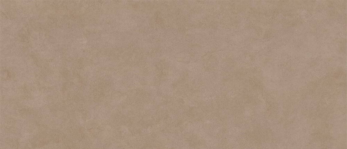 Изображение товара Керамогранит Grespania Surface Siena 78SF28E 120x278 см коричневый матовый