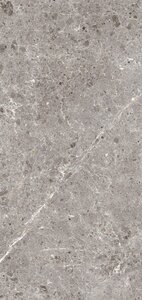 Изображение товара Керамогранит Grespania Artic Gris 78RC37P, 120 x 260 см, 5.6 мм, Pul, серый