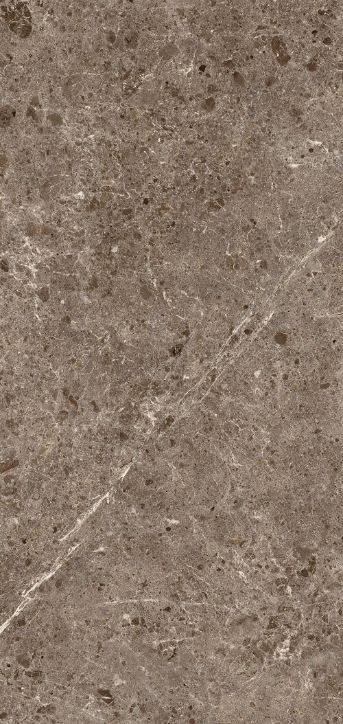 Изображение товара Керамогранит Grespania Artic Moka 120x260 см 5.6 мм для пола и стен