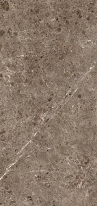 Изображение товара Керамогранит Grespania Artic Moka 78RC27P, 120 x 260 см, 5.6 мм, Pul, кофейный