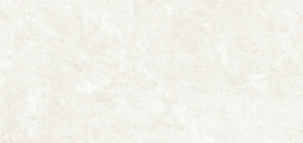 Изображение товара Керамогранит Grespania Hermitage Blanco 120x260 см, белый, матовый