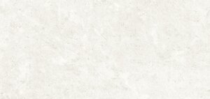 Изображение товара Керамогранит Grespania Hermitage Blanco 78HM47E, 120х260 см, 5.6 мм, белый