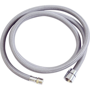 Изображение товара Душевой шланг Rav-Slezak PH2003, 200 см, 1/2, цвет серый