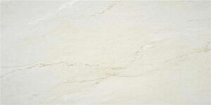 Изображение товара Керамогранит KTL-Keratile Aley Cream 3ACPALEYPPPA, 120х280 см, 6 мм, Pul, кремовый