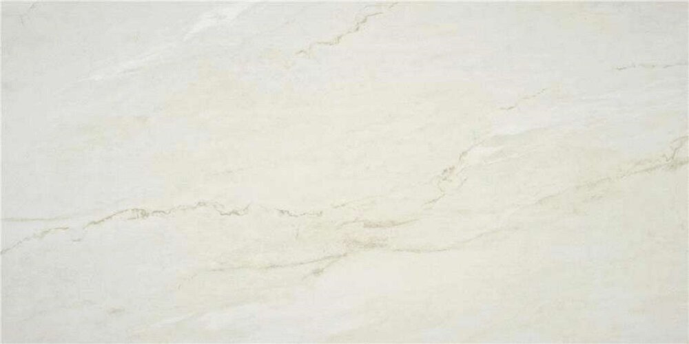 Изображение товара Керамогранит KTL-Keratile Aley Cream 3ACPALEYPPPA, 120х280 см, 6 мм, Pul, кремовый Изображение товара Керамогранит KTL-Keratile Aley Cream 3ACPALEYPPPA, 120х280 см, 6 мм, Pul, кремовый