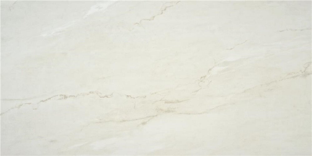 Изображение товара Керамогранит KTL-Keratile Aley Cream Sat 3ACOALEYPDPA, 120х280 см, 6 мм, Rect, кремовый Изображение товара Керамогранит KTL-Keratile Aley Cream Sat 3ACOALEYPDPA, 120х280 см, 6 мм, Rect, кремовый