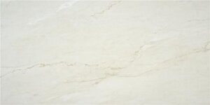 Изображение товара Керамогранит KTL-Keratile Aley Cream Sat 3ACOALEYPDPA, 120 x 280 см, 6 мм, Rect, кремовый