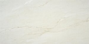 Изображение товара Керамогранит KTL-Keratile Aley Cream Pulido 60x120 см, для пола и стен