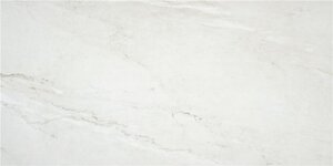 Изображение товара Керамогранит KTL-Keratile Aley White Pulido CAS1ALEYCPPA, 60х120 см, Rect, белый