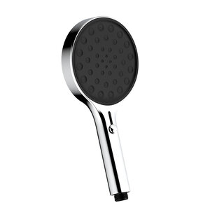 Изображение товара Душевая лейка Aquame AQM8501CR, 4 режима, цвет хром