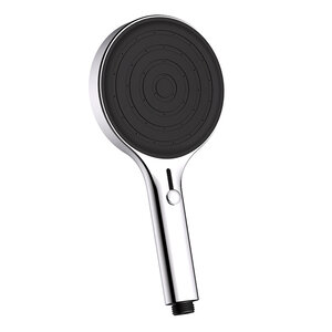 Изображение товара Душевая лейка Aquame AQM8503CR, 4 режима, цвет хром