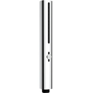 Изображение товара Душевая лейка Aquame AQM8505CR, 4 режима, цвет хром