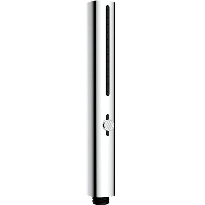 Изображение товара Душевая лейка Aquame AQM8505CR, 4 режима, цвет хром Изображение товара Душевая лейка Aquame AQM8505CR, 4 режима, цвет хром