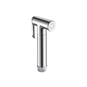 Изображение товара Гигиеническая лейка Aquame AQM8511CR, цвет хром