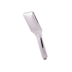 Изображение товара Душевая лейка Rav-Slezak PS0046, цвет хром