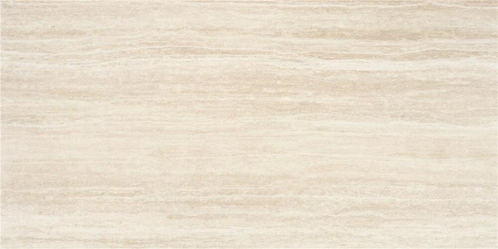 Изображение товара Керамогранит Ктайс Avignon Bone MT 120x280 см для пола и стен бежевый