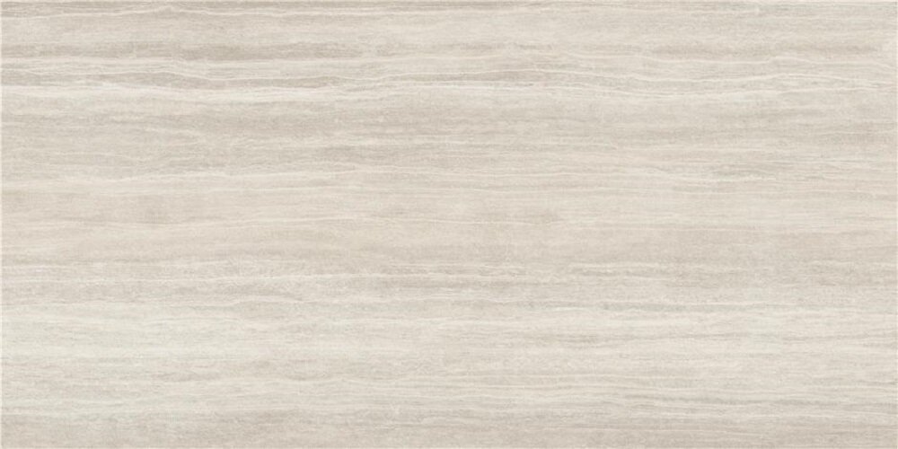 Изображение товара Керамогранит KTL-Keratile Avignon Natural MT 120x280 см 6 мм бежевый