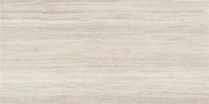 Изображение товара Керамогранит KTL-Keratile Avignon Natural MT 3ACOAVIGQDPA, 120 x 280 см, Rect, 6 мм, бежевый