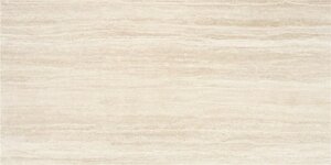 Изображение товара Керамогранит KTL-Keratile Avignon Bone 60x120 см для пола и стен