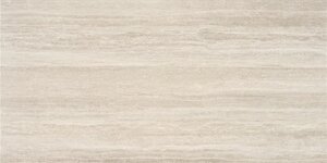 Изображение товара Керамогранит KTL-Keratile Avignon Natural MT CAN5AVIGQDPA, 60 x 120 см, Rect, бежевый