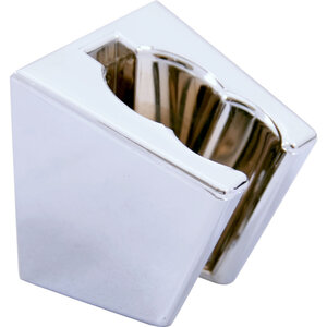 Изображение товара Держатель для душевой лейки Rav-Slezak PD0007, цвет хром