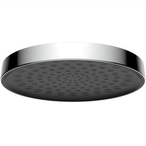 Изображение товара Верхний душ Aquame AQM8601CR, цвет хром