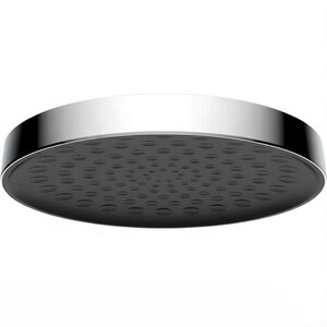 Изображение товара Верхний душ Aquame AQM8601CR, цвет хром