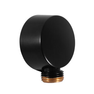 Изображение товара Шланговое подключение Rav-Slezak MD0018CMAT черный матовый