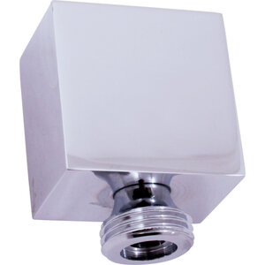 Изображение товара Шланговое подключение Rav-Slezak MD0022, цвет хром