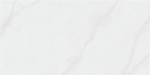 Изображение товара Керамогранит KTL-Keratile Cedar White Pulido 3ACPCEDACPPA, 120 x 280 см, Rect, 6 мм, белый