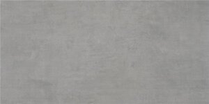 Изображение товара Керамогранит KTL-Keratile Columbia Dark Grey MT 3ACOCOLUDDPA, 120 x 280 см, Rect, 6 мм, серый