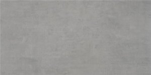 Изображение товара Керамогранит KTL-Keratile Columbia Dark Grey 60x120 см матовый