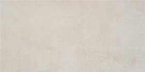 Изображение товара Керамогранит KTL-Keratile Columbia Grey MT CAN5COLUDDRA, 60 x 120 см, Rect.Nanotech, серый