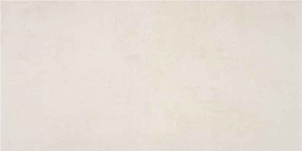 Изображение товара Керамогранит KTL-Keratile Columbia Pearl MT CAN5COLUPDQA, 60 x 120 см, Rect.Nanotech, серый