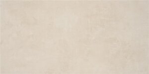 Изображение товара Керамогранит KTL-Keratile Columbia Sand 60x120 см матовая бежевый NanoTech