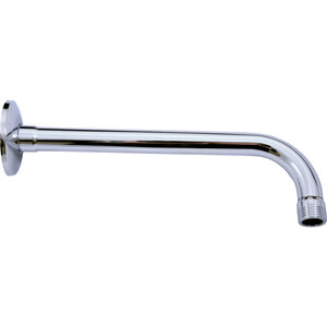 Изображение товара Держатель верхнего душа Rav-Slezak MD0181, цвет хром