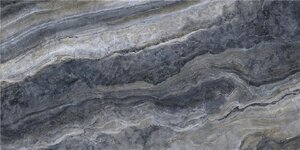 Изображение товара Керамогранит KTL-Keratile Galaxy Blue CAS1GALXAPHA, 60х120 см, Rect P.E. Pulido, синий